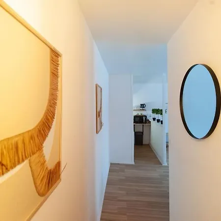 Sweet Home : : Studio En Hypercentre Cathedrale Amiens Extérieur photo