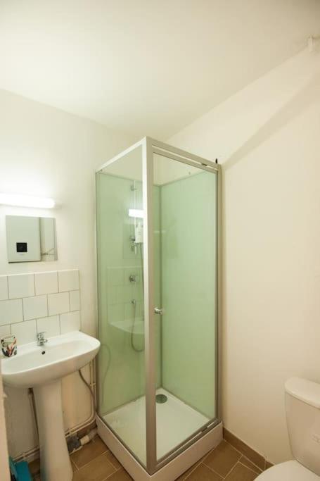 Sweet : : En Hypercentre Cathedrale Appartement Amiens